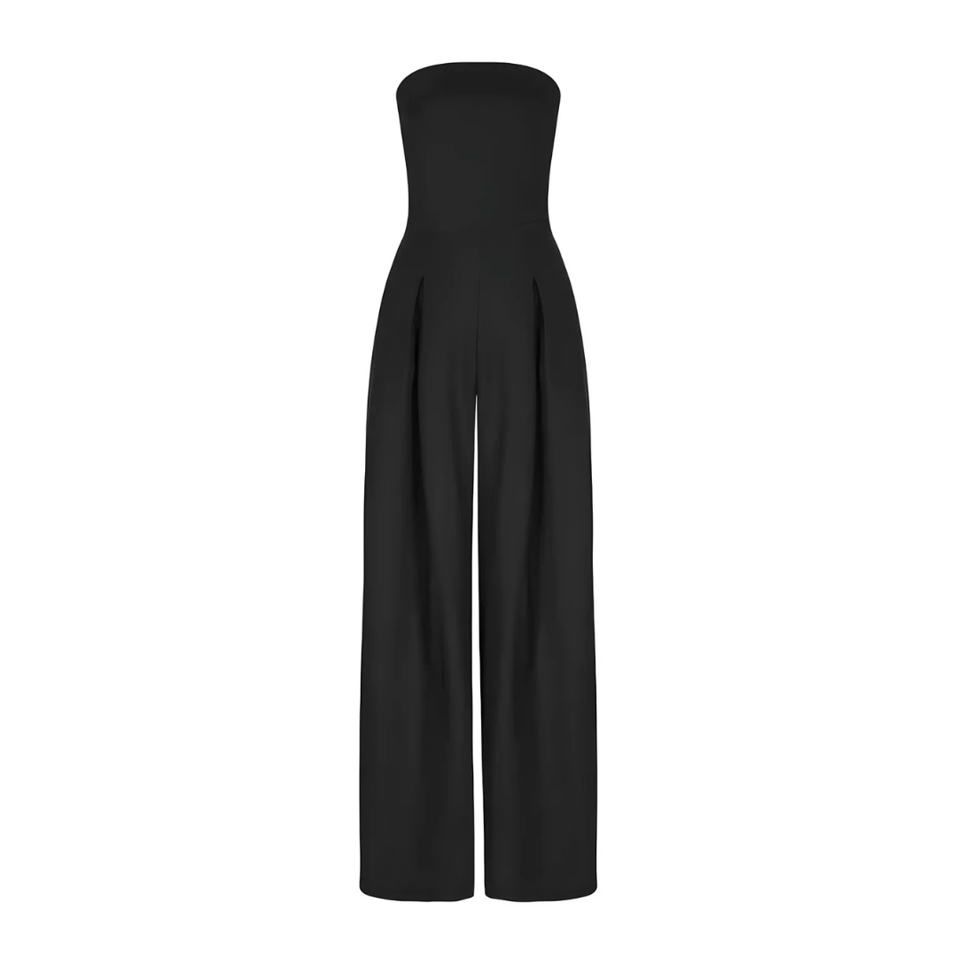 Nina | Mono Elegante que Define con Estilo